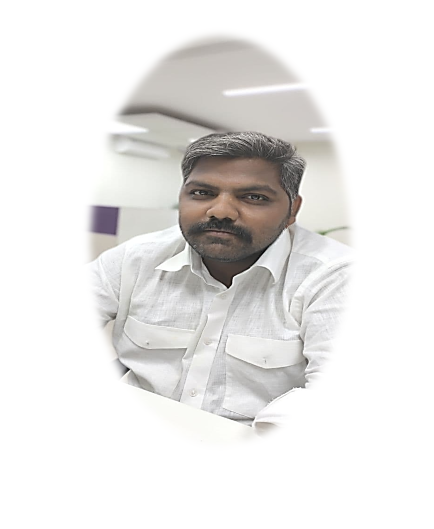 Dr. Anannt Satyyam Niggam